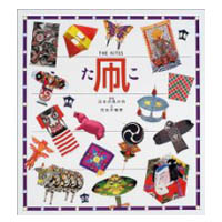 ��(����)